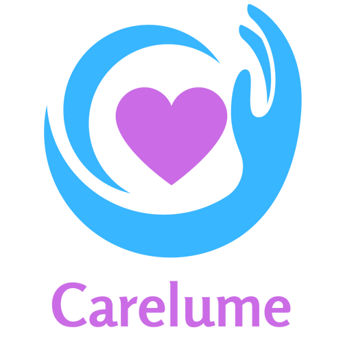 Carelume Health